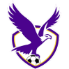 Boroondara Eagles (W)